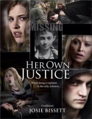 Постер к Материнский инстинкт смотреть онлайн на HD Rezka