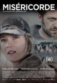 Постер к Прощение смотреть онлайн на HD Rezka