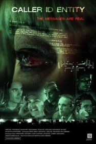 Постер к Определить звонившего смотреть онлайн на HD Rezka