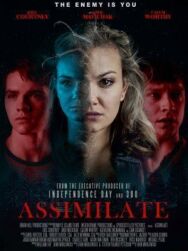 Постер к Похитители тел смотреть онлайн на HD Rezka