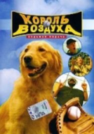 Постер к Король воздуха: Седьмая подача смотреть онлайн на HD Rezka