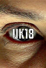 Постер к Британия 18 смотреть онлайн на HD Rezka