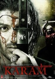 Постер к Судьба в твоих руках смотреть онлайн на HD Rezka