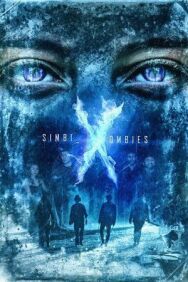 Постер к Simbi_Xombies смотреть онлайн на HD Rezka