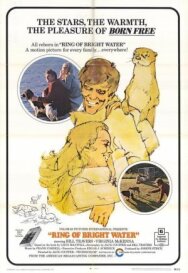 Постер к Круг чистой воды смотреть онлайн на HD Rezka