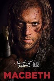 Постер к Macbeth смотреть онлайн на HD Rezka