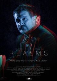 Постер к Realms смотреть онлайн на HD Rezka