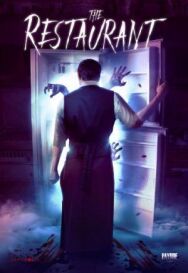 Постер к Ресторан смотреть онлайн на HD Rezka