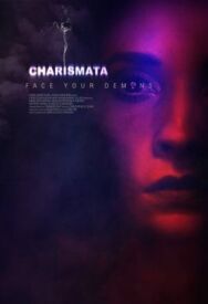 Постер к Харизматы смотреть онлайн на HD Rezka