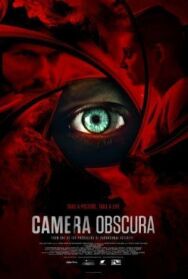 Постер к Камера обскура смотреть онлайн на HD Rezka