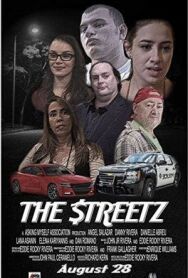 Постер к Улицы смотреть онлайн на HD Rezka