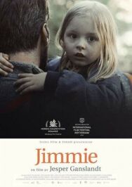 Постер к Джимми смотреть онлайн на HD Rezka