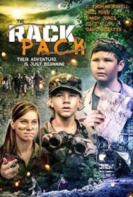 Постер к Отряд смотреть онлайн на HD Rezka