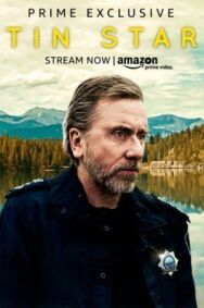 Постер к Стальная звезда смотреть онлайн на HD Rezka