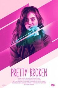 Постер к Недосломленная смотреть онлайн на HD Rezka