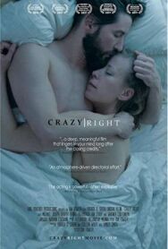 Постер к Подлинное безумие смотреть онлайн на HD Rezka