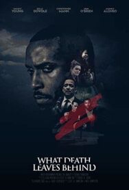 Постер к Почка смотреть онлайн на HD Rezka