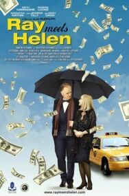 Постер к Рэй встречает Хелен смотреть онлайн на HD Rezka
