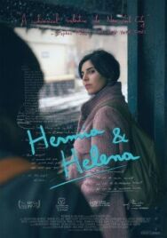 Постер к Гермия и Елена смотреть онлайн на HD Rezka