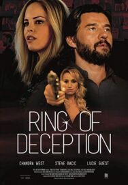 Постер к Ring of Deception смотреть онлайн на HD Rezka