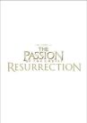 Страсти Христовы: Воскрешение онлайн бесплатно HD Rezka