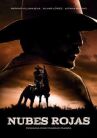 Красные облака онлайн бесплатно HD Rezka