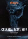 Польские легенды: Операция «Василиск» онлайн бесплатно HD Rezka