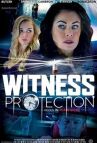 Программа защиты свидетелей онлайн бесплатно HD Rezka