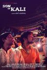 Сын Кали онлайн бесплатно HD Rezka