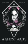 Призрак ждёт онлайн бесплатно HD Rezka