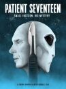 Patient Seventeen онлайн бесплатно HD Rezka