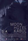 Отель «Луна» в Кабуле онлайн бесплатно HD Rezka