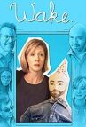 Wake. онлайн бесплатно HD Rezka