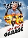 Jay Leno's Garage Promo онлайн бесплатно HD Rezka