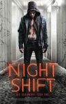 Night Shift онлайн бесплатно HD Rezka