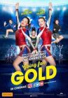 Going for Gold онлайн бесплатно HD Rezka