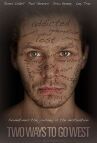 Две дороги на запад онлайн бесплатно HD Rezka