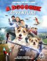 A Doggone Adventure онлайн бесплатно HD Rezka