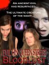 Зло на улице Куин: Жажда крови  онлайн бесплатно HD Rezka