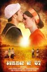 Summer of '67 онлайн бесплатно HD Rezka