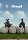 Oh Sheep! онлайн бесплатно HD Rezka