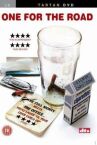 One for the Road онлайн бесплатно HD Rezka
