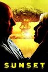 Закат онлайн бесплатно HD Rezka