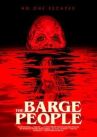 Люди с баржи онлайн бесплатно HD Rezka