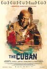 Кубинец	 онлайн бесплатно HD Rezka