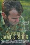 Самоубийство Джеймса Райдера онлайн бесплатно HD Rezka
