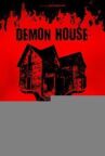 Демонический дом онлайн бесплатно HD Rezka