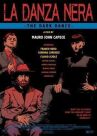 Чёрный танец  онлайн бесплатно HD Rezka