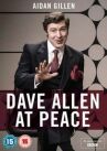 Dave Allen at Peace онлайн бесплатно HD Rezka