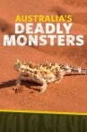 Deadly Australians онлайн бесплатно HD Rezka